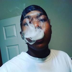 Meet your Posher, Łuh